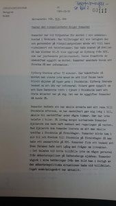 PM111 Samtal rikspolischef Holger Romander 1986-09-30.pdf