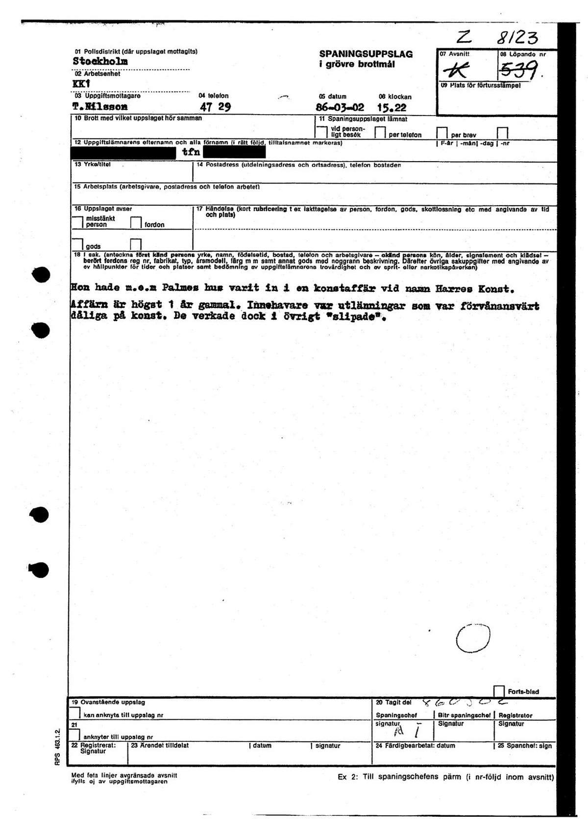 Pol-1986-03-02 1522 Z8123-00 Konstgallerier-Västerlånggatan.pdf