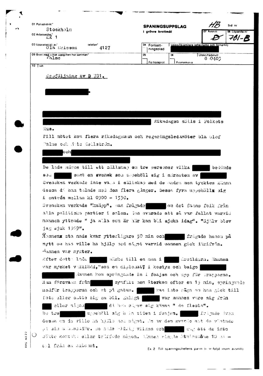 Pol-1986-04-03 HB781-00-B Uppföljning av HB78 om misstänkta män vid Folkriksdagen mot Apartheid 1986-02-21.pdf