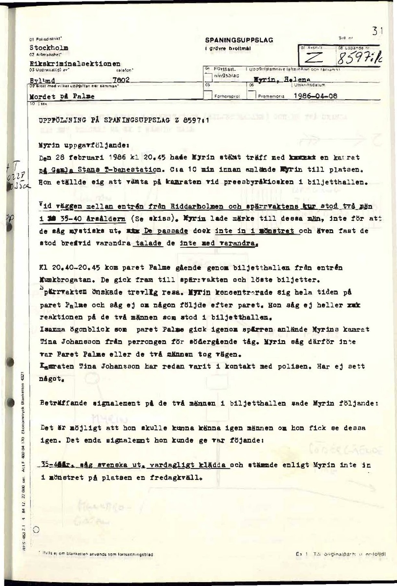 Pol-1986-04-08 Z8597-01-A Helena Myrin.pdf