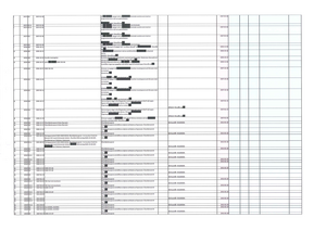 Liggaren I20446-00 D20709-00 stdres.pdf-008.png