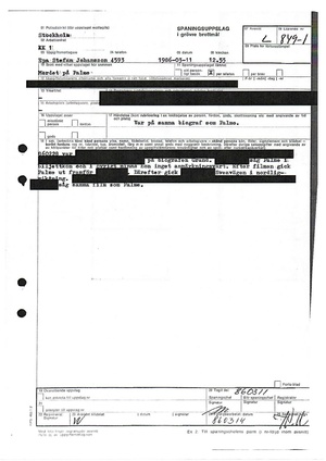 Pol-1986-03-11 L849-01 Biobesökare kvinna.pdf