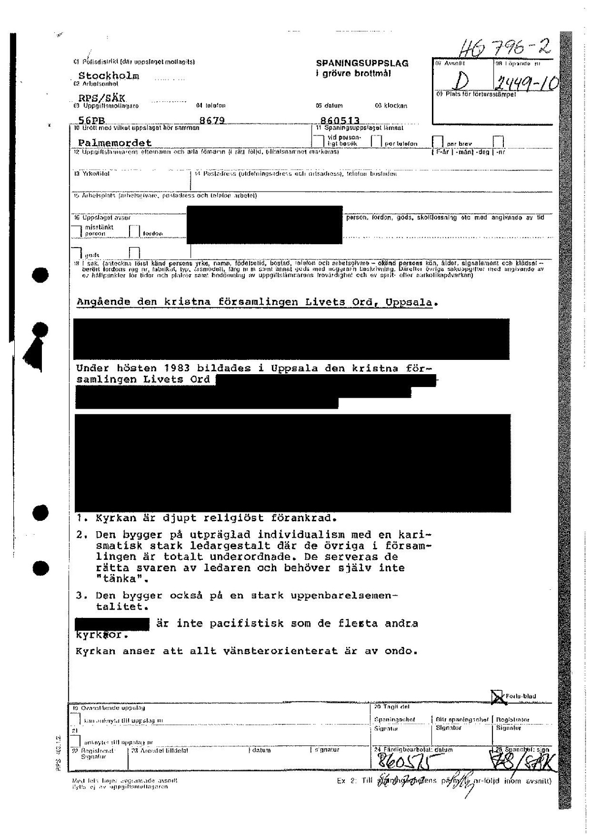 Pol-1986-05-13 HG796-02 Religiösa-högerextrema-sekter.pdf