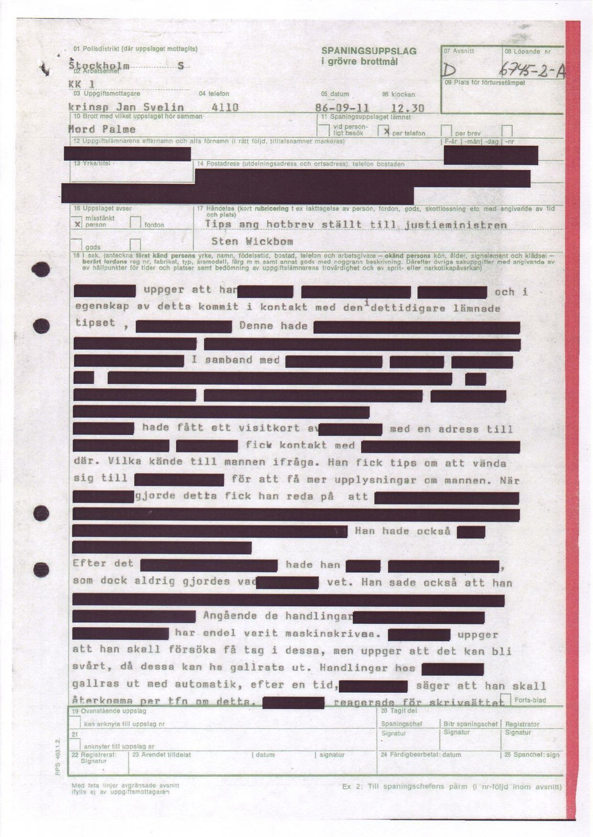 Pol-1986-09-11 D6745-02-A Tips om hotbrev från Folkets Domstol.pdf