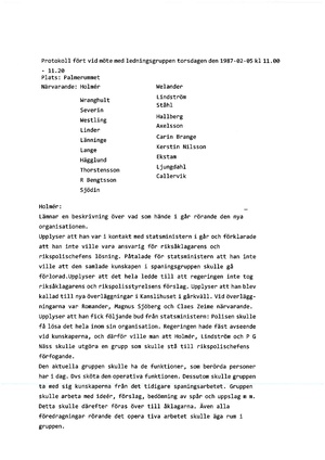 Pol-1987-02-05 Mötesprotokoll-Ledningsgruppen.pdf