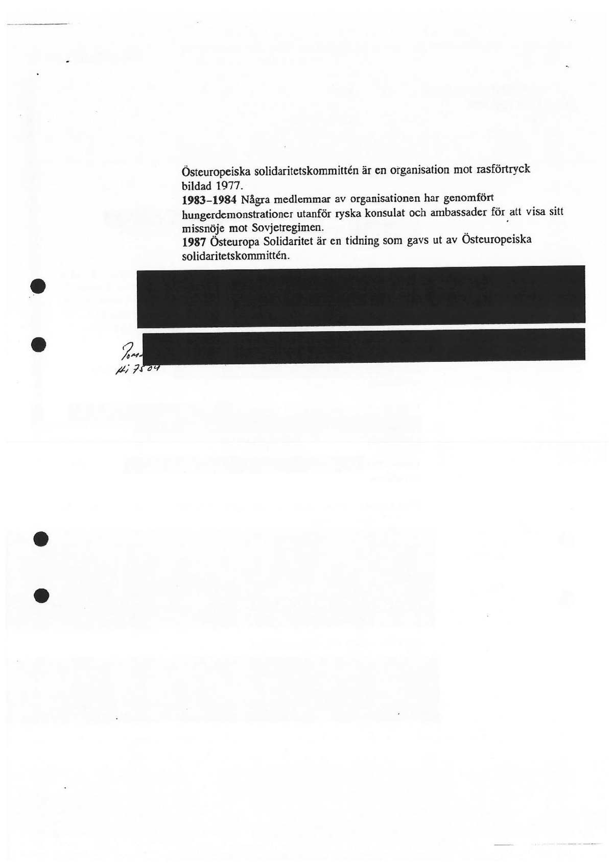 Pol-1994-11-24 HO2930-11 Contra.pdf