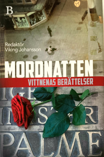 Fil:Bok-ikon Mordnatten vittnenas berättelser.png