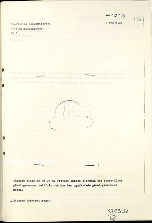 E 13-B Anders Björkman Skiss 1986-03-25.pdf