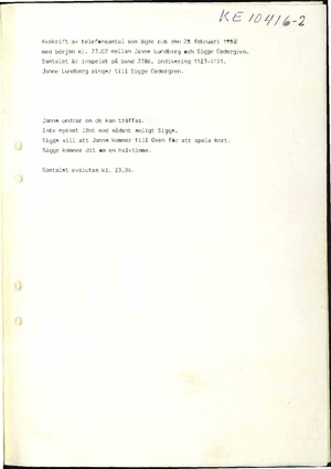 Pol-1986-02-28 2302 KE10416-02 Sigge Cedergren PM beträffande telefonavlyssning.pdf
