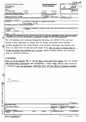 Pol-1986-03-02 1315 L866-00-A Anneli Korhonen Komplettering signalement.pdf