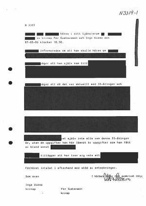 Pol-1986-05-26 N3319-01 Anonymt-brev-om-VG.pdf