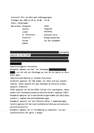 Pol-1986-11-28 Mötesprotokoll-Ledningsgruppen.pdf