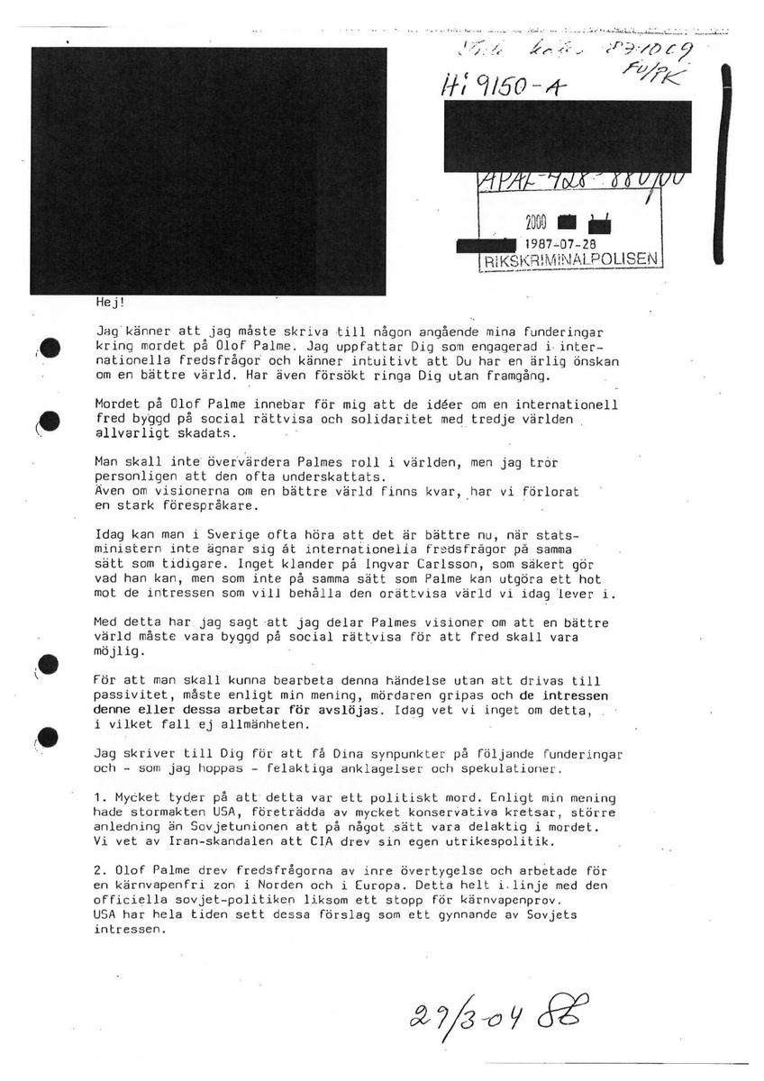 Pol-1987-07-28 HI9150-00-A Brev-till-UD-om-WACL.pdf