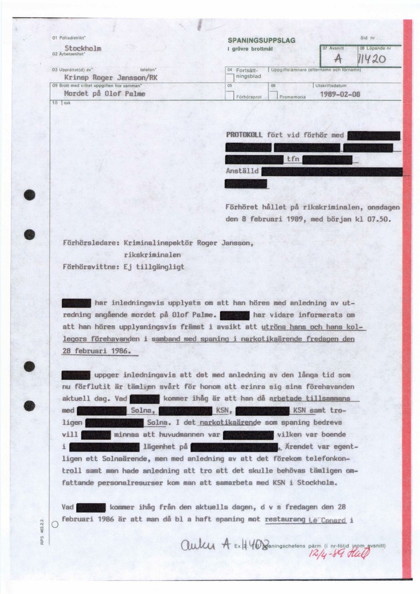 Pol-1989-02-08 A11420-00 Förhör-manlig-polis-Solnaärendet.pdf