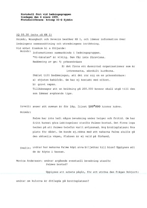 Pol-1986-03-04 Dagsprotokoll-Ledningsgruppen.pdf