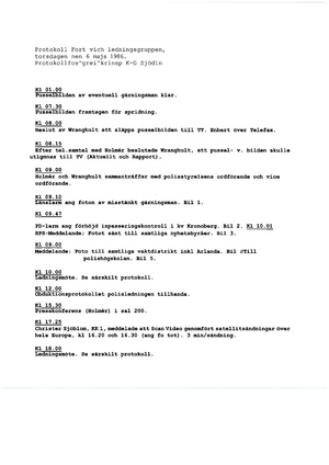 Pol-1986-03-06 Dagsprotokoll-Ledningsgruppen.pdf