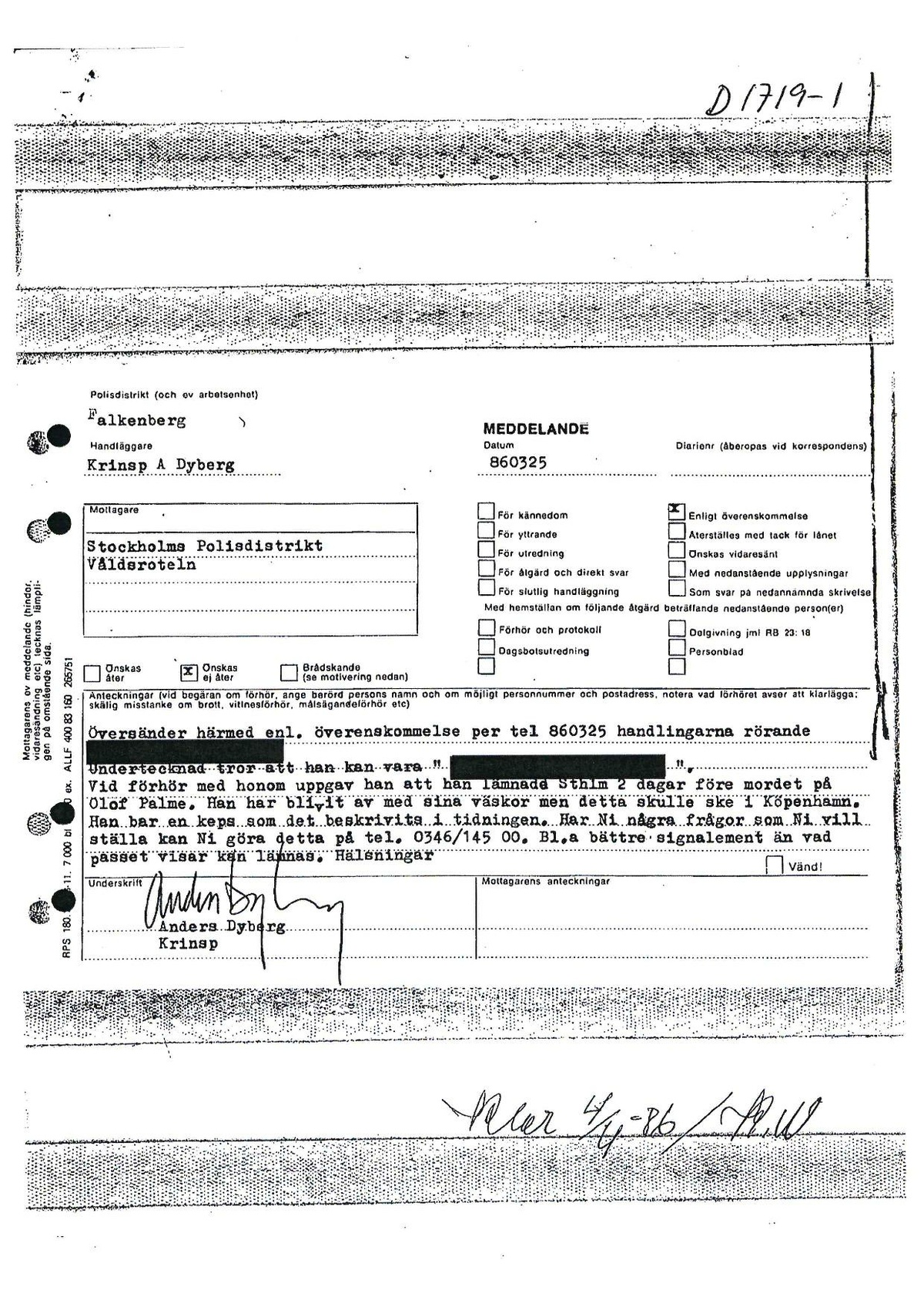 Pol-1986-03-08 D1719-01 Man försvunnen från hotelldel 1.pdf