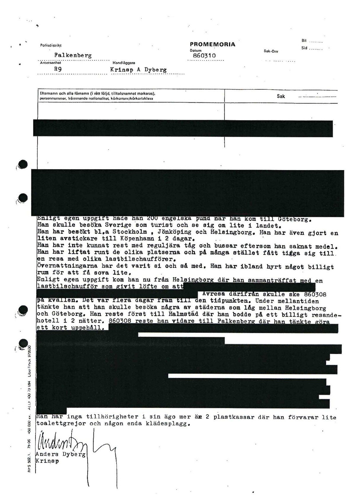 Pol-1986-03-08 D1719-01 Man försvunnen från hotelldel 1.pdf