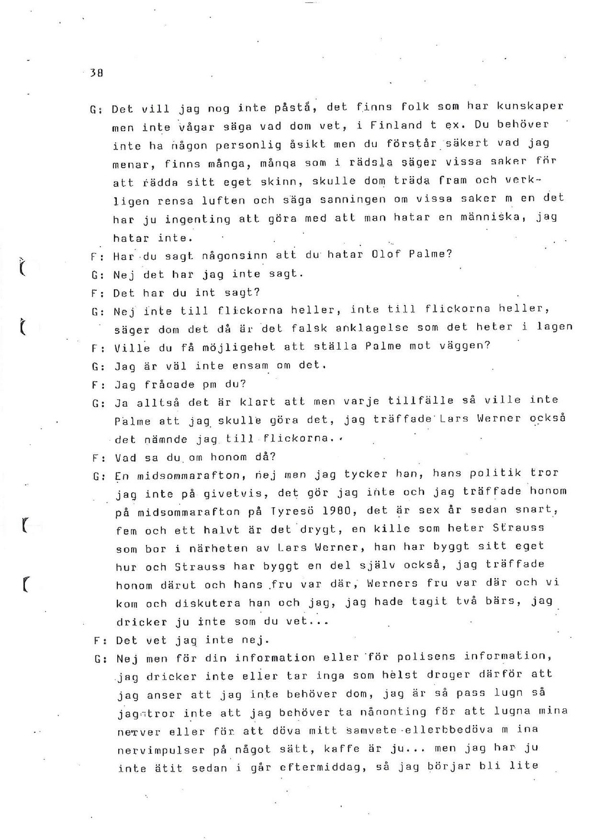 Pol-1986-03-08 N3000-00 Förhör med Victor Gunnarsson.pdf
