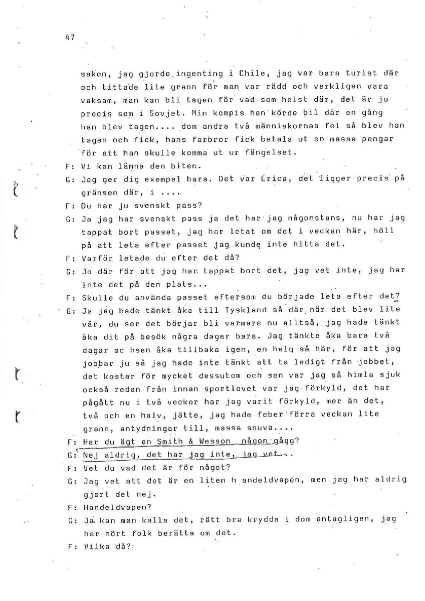 Pol-1986-03-08 N3000-00 Förhör med Victor Gunnarsson.pdf