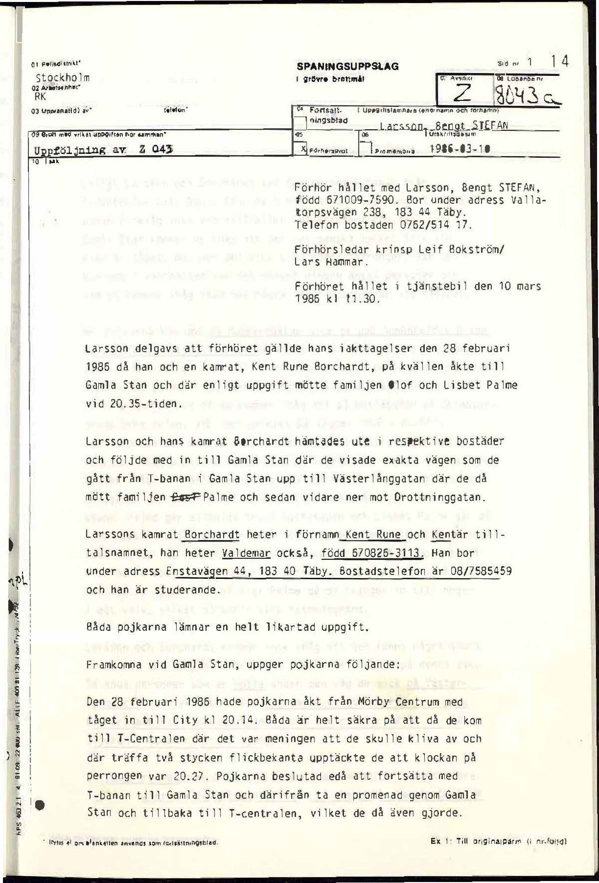 Pol-1986-03-10 Z8043-00-A Vallning av Stefan Larsson.pdf