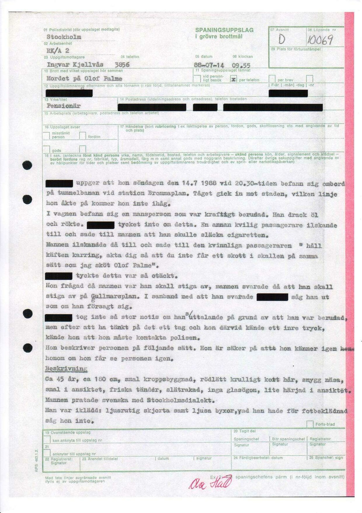 Pol-1988-07-14 0955 D10069-00 Erkännanden Palmemordet.pdf