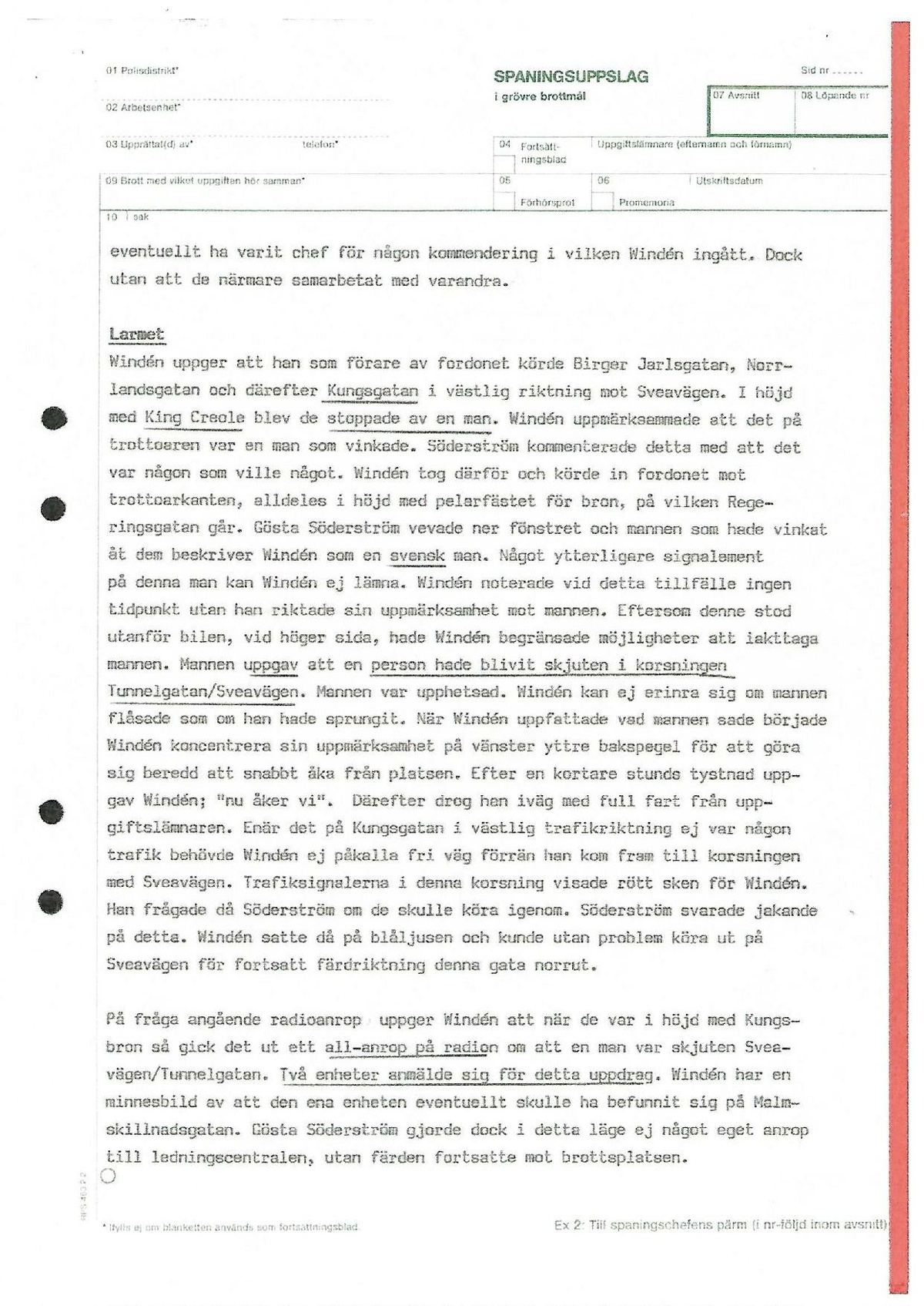 Pol-1988-12-05 A14203-01-A Ingvar Winden rb 2520.pdf