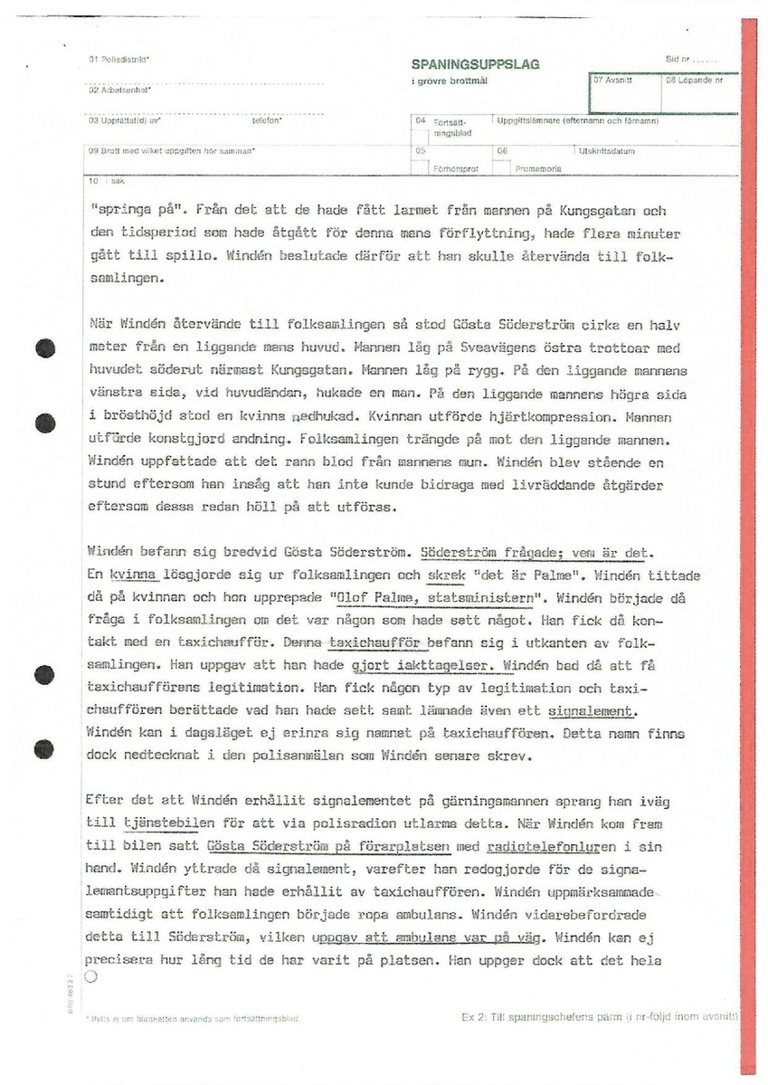 Pol-1988-12-05 A14203-01-A Ingvar Winden rb 2520.pdf