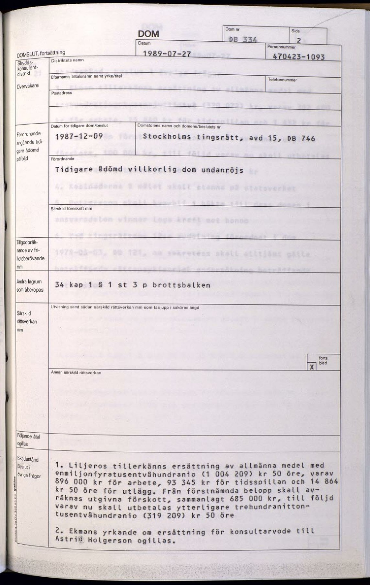 Pol-1989-07-27 KH12582-00 åklTingsrättens dom mot CP.pdf