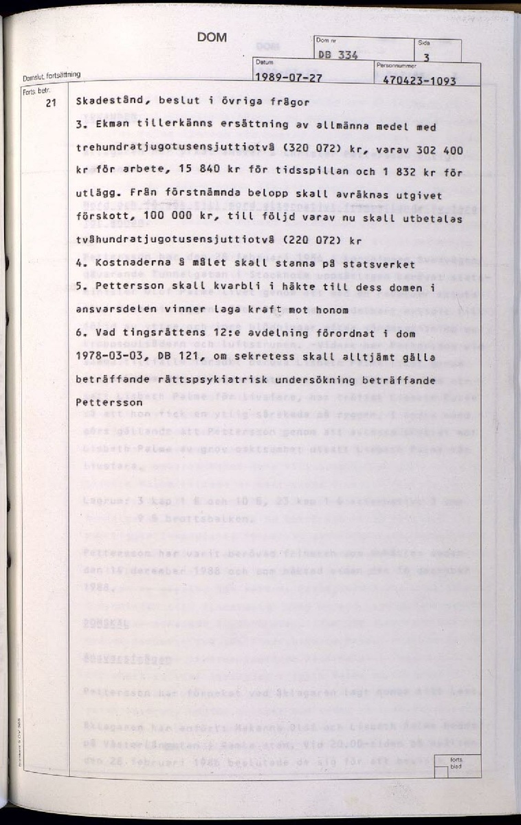 Pol-1989-07-27 KH12582-00 åklTingsrättens dom mot CP.pdf