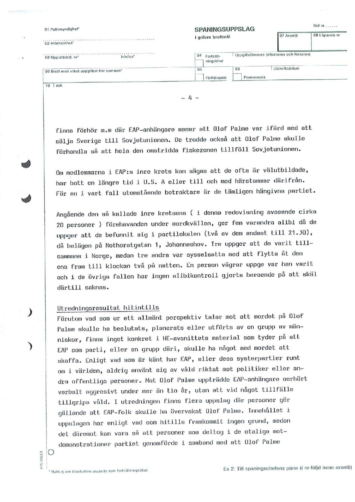 Pol-1990-06-02 HEÖ13081-00 Översikt-avsnitt-EAP.pdf