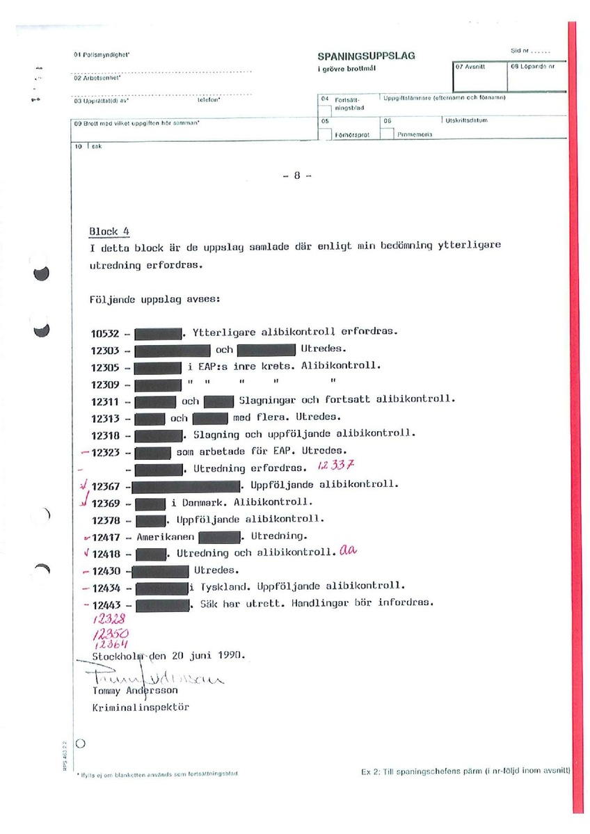 Pol-1990-06-02 HEÖ13081-00 Översikt-avsnitt-EAP.pdf