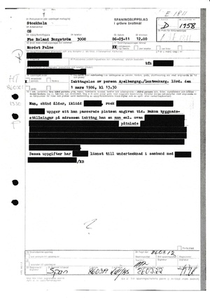 Pol-1986-03-01 1330 EAF1811-00 iakttagelse av person ApelbergsgLuntmakarg.pdf