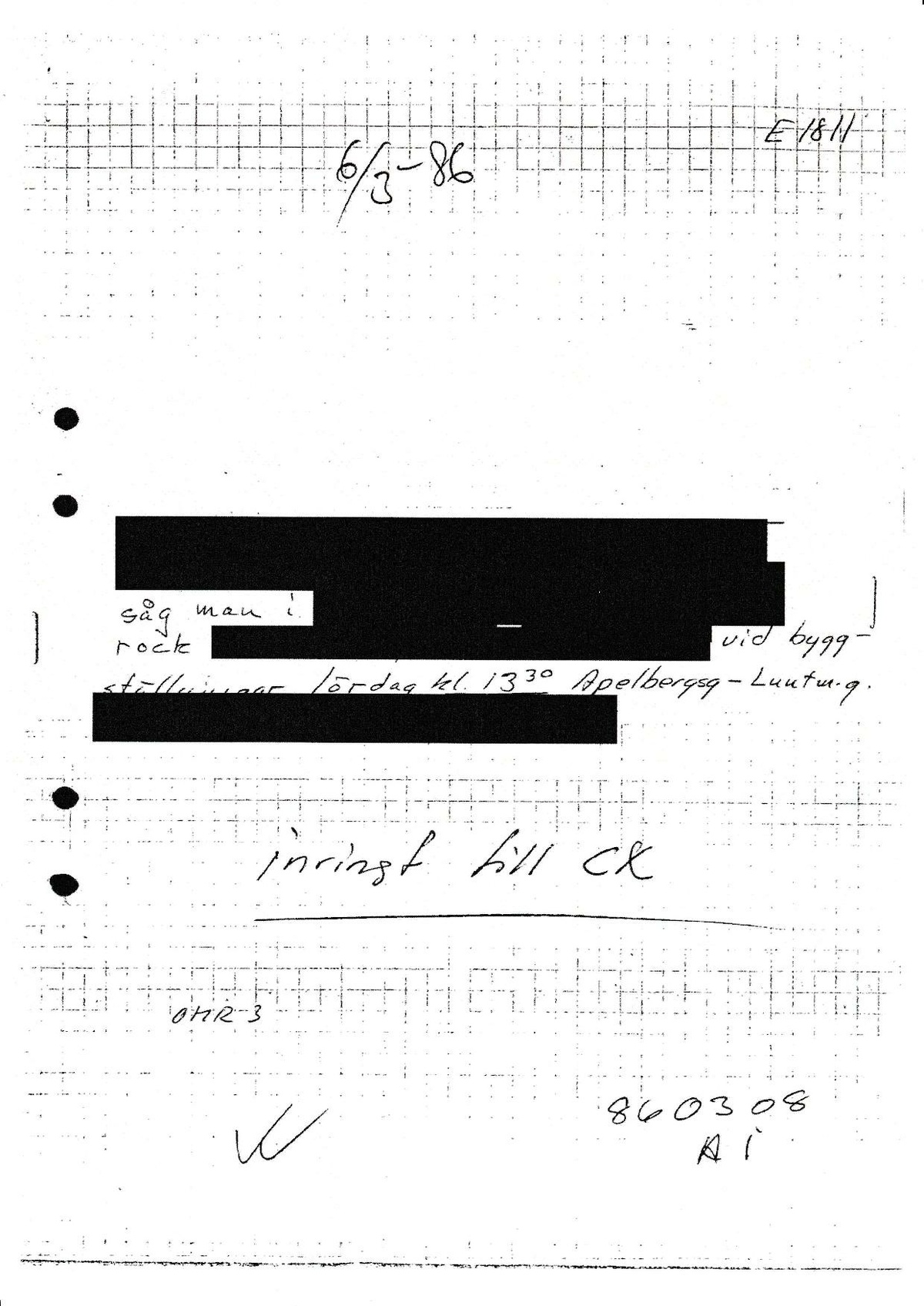 Pol-1986-03-01 1330 EAF1811-00 iakttagelse av person ApelbergsgLuntmakarg.pdf