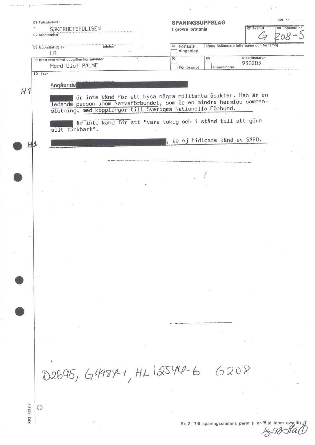 Pol-1986-03-02 G208-00 Personer-inom-Narvaförbundet-WACL.pdf