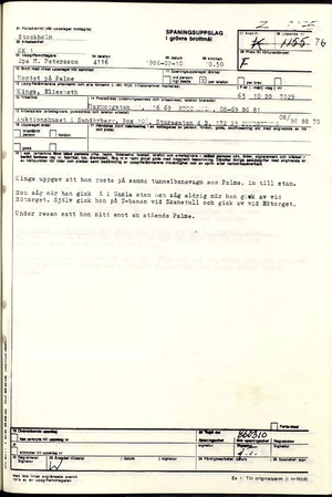 Pol-1986-03-10 Z8275-00.pdf