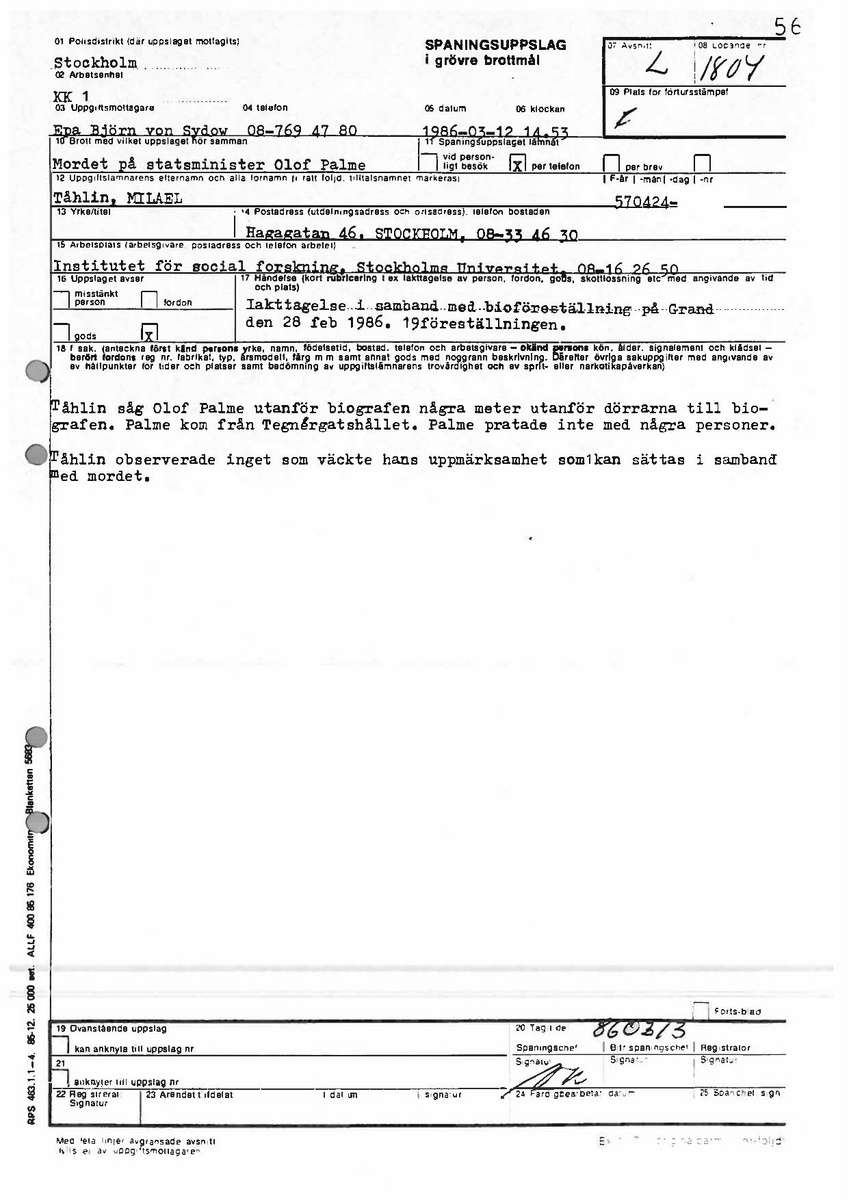 Pol-1986-03-12 1453 L1804 Förhör med Milkael Tåhlin om biobesök.pdf