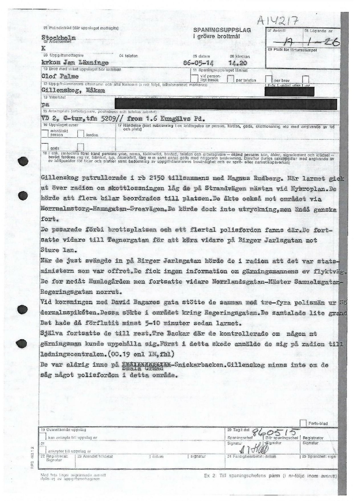 Pol-1986-05-14 A14217-00-H kan-Gillenskog-rb-2150.pdf
