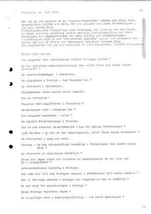 Pol-1988-04-13 Axplock-på-ämnen-vid-föredrag-i-Gamla-stan.pdf