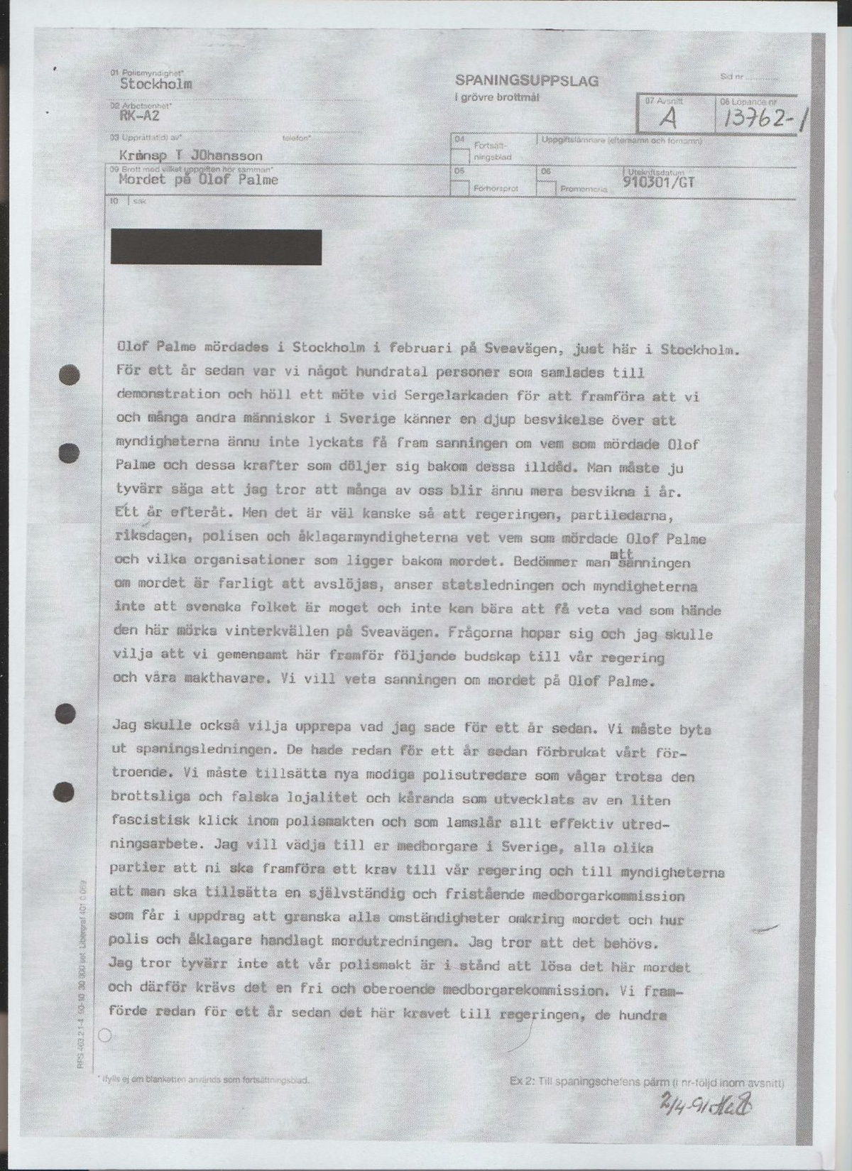 Pol-1991-03-01 A13762-01 Bevakning-mordplatsen-femårsdagen-tal.pdf