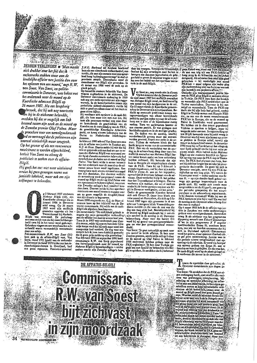 Pol-1991-11-18 Y13604-04 Uppslag Mahmut Bilgili - Kontakter med Dolf von Soest.pdf