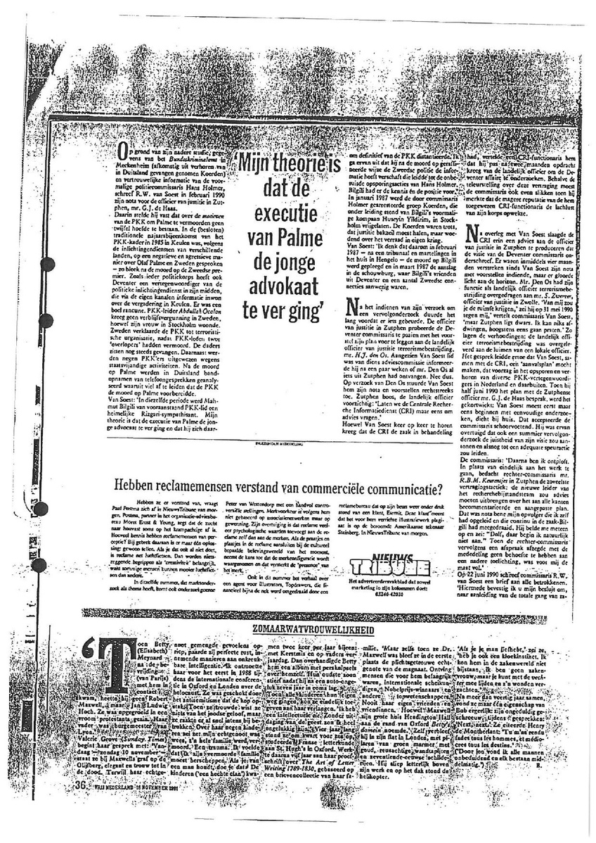 Pol-1991-11-18 Y13604-04 Uppslag Mahmut Bilgili - Kontakter med Dolf von Soest.pdf
