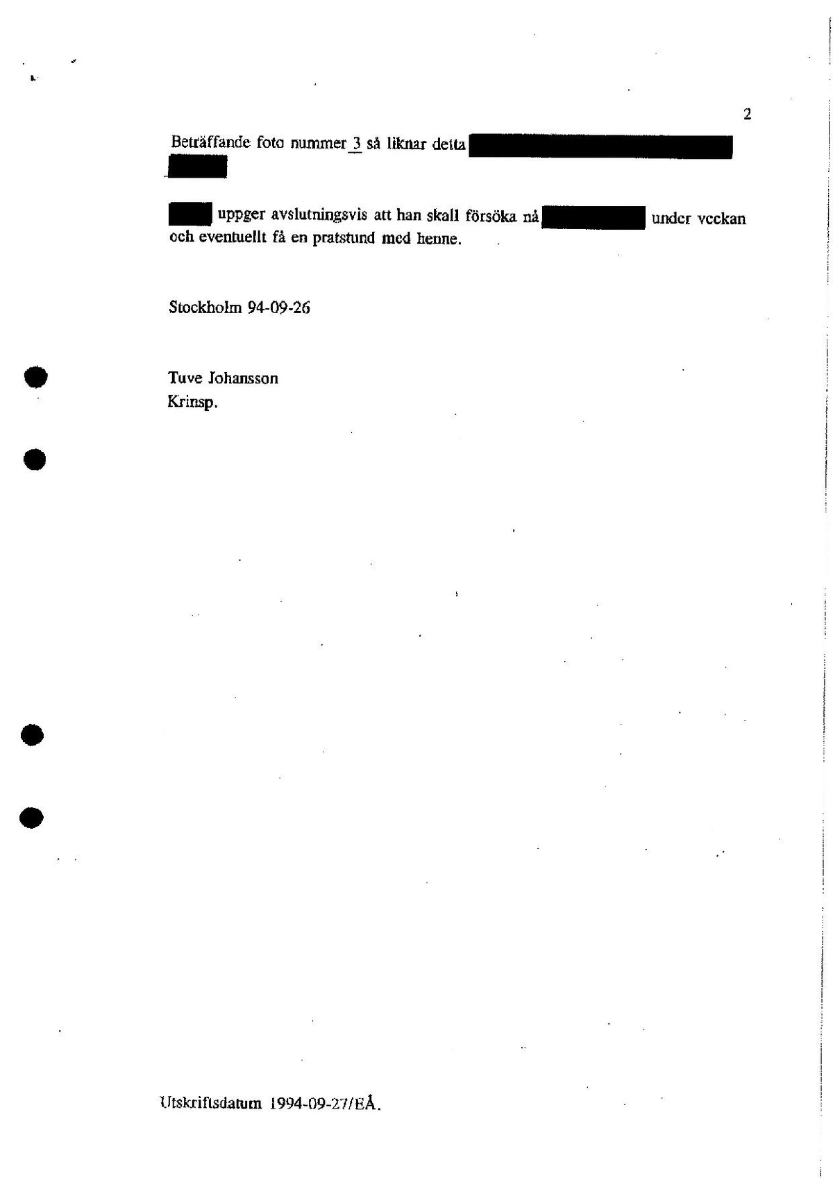 Pol-1994-06-29 DH16321-00-B Person som anser GF är misstänkt - många uppslag.pdf