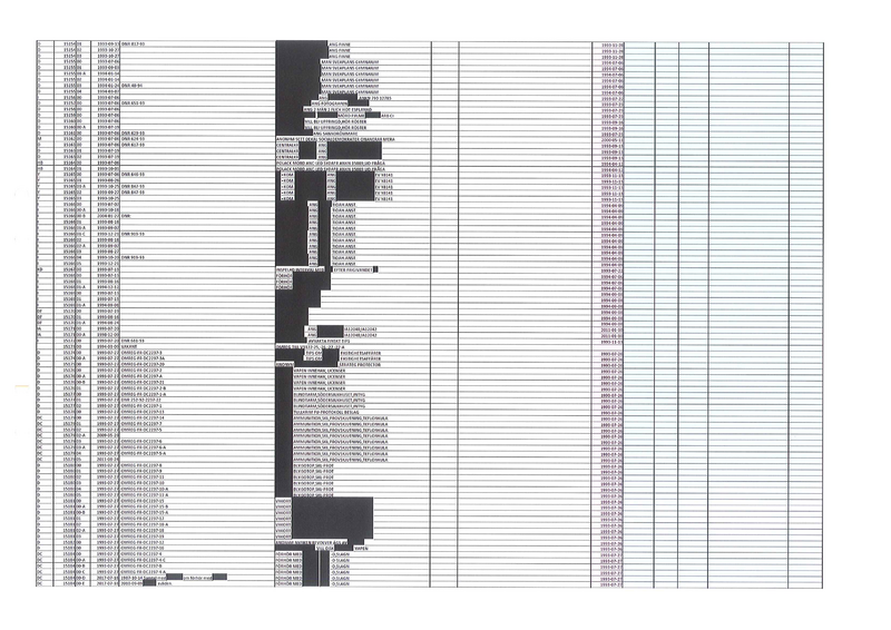Fil:Liggaren-2-3-014.png