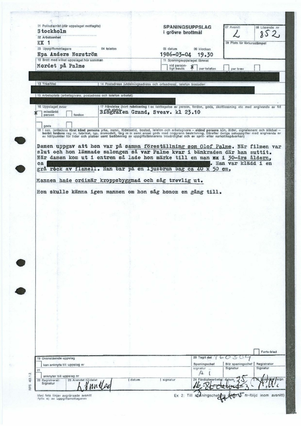Pol-1986-03-04 1930 L852-00 Kvinnligt-Grandvittne Maskningsvariant.pdf