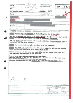 Pol-1986-04-07 1845 Z8713-00 Förhör med Okänd ang WT-obs.pdf