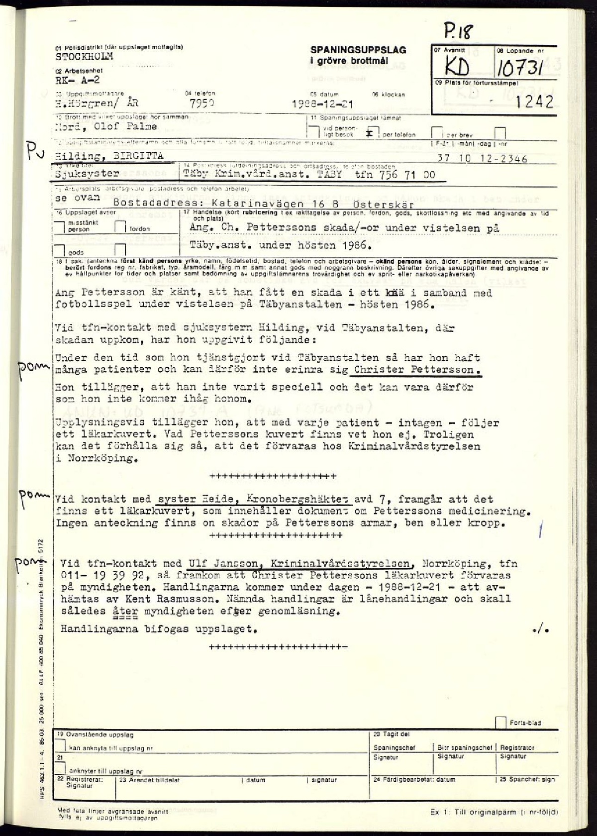 Pol-1988-12-21 KD10731-00 Birgitta Hilding.pdf