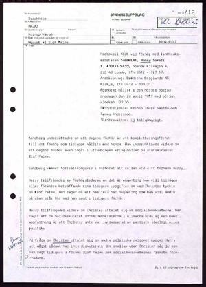 Pol-1989-04-28 KD10400-00-I Harri Sandberg-Miekkalina.pdf