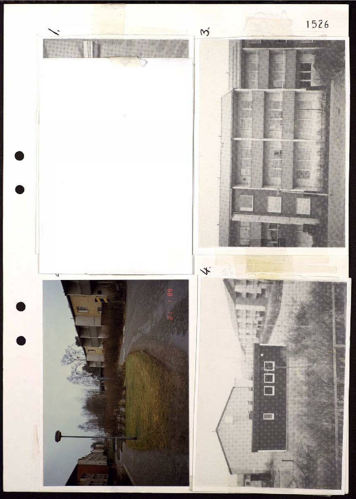 Pol-1989-12-18 KD10405-00-O Christer Pettersson skiss CP bild tvättstuga.pdf