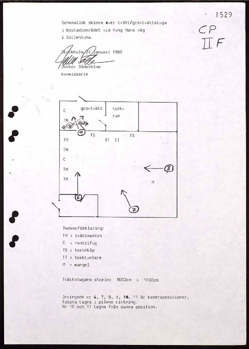 Pol-1989-12-18 KD10405-00-O Christer Pettersson skiss CP bild tvättstuga.pdf